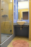 Lease 2-room apartment - Большая Житомирская ул., Shevchenkivskiy (tsentr) (4939-385) | Dom2000.com #31502714