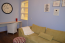Lease 2-room apartment - Большая Житомирская ул., Shevchenkivskiy (tsentr) (4939-385) | Dom2000.com #31502715