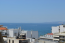 For sale:  5-room apartment - Athens (5006-385) | Dom2000.com #32120286