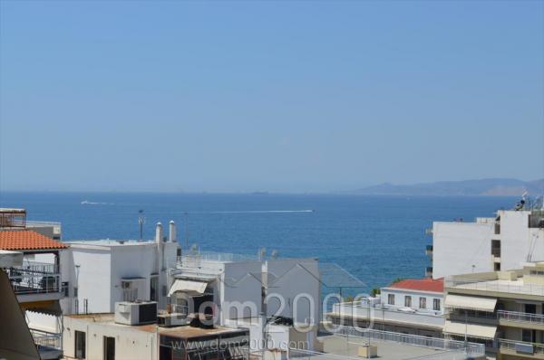 For sale:  5-room apartment - Athens (5006-385) | Dom2000.com