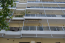 For sale:  5-room apartment - Athens (5006-385) | Dom2000.com #32120287