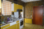 For sale:  5-room apartment - Athens (5006-385) | Dom2000.com #32120288