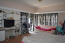 For sale:  5-room apartment - Athens (5006-385) | Dom2000.com #32120290