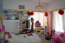 For sale:  5-room apartment - Athens (5006-385) | Dom2000.com #32120292