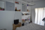For sale:  5-room apartment - Athens (5006-385) | Dom2000.com #32120293