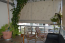 For sale:  5-room apartment - Athens (5006-385) | Dom2000.com #32120294