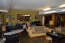 For sale:  5-room apartment - Athens (5006-385) | Dom2000.com #32120295