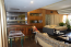 For sale:  5-room apartment - Athens (5006-385) | Dom2000.com #32120296
