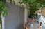 For sale:  5-room apartment - Athens (5006-385) | Dom2000.com #32120297