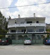 For sale:  4-room apartment - Pelloponese (5040-385) | Dom2000.com