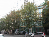 For sale:  4-room apartment - Серова ул. д.13, Tsentralnyi (5611-385) | Dom2000.com