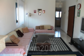 For sale:  2-room apartment - Thessaloniki (5947-385) | Dom2000.com
