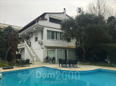 Продам 3-кімнатну квартиру - Thessaloniki (5985-385) | Dom2000.com
