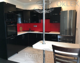 Lease 1-room apartment in the new building - Livoberezhniy (6782-385) | Dom2000.com