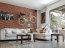 For sale:  3-room apartment - Athens (7511-385) | Dom2000.com #50170252