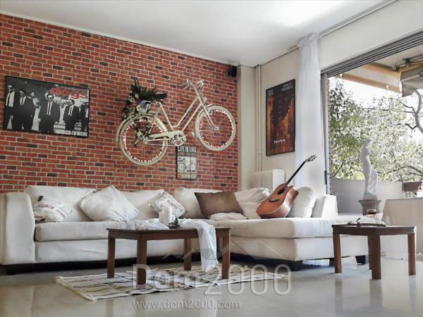For sale:  3-room apartment - Athens (7511-385) | Dom2000.com