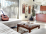 For sale:  3-room apartment - Athens (7511-385) | Dom2000.com #50170254