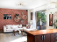 For sale:  3-room apartment - Athens (7511-385) | Dom2000.com #50170255