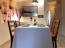 For sale:  3-room apartment - Athens (7511-385) | Dom2000.com #50170256