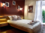 For sale:  3-room apartment - Athens (7511-385) | Dom2000.com #50170260