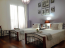 For sale:  3-room apartment - Athens (7511-385) | Dom2000.com #50170261