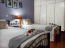 For sale:  3-room apartment - Athens (7511-385) | Dom2000.com #50170262