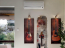 For sale:  3-room apartment - Athens (7511-385) | Dom2000.com #50170263