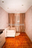For sale:  3-room apartment - Сокальская ул., 11, Priorka (8597-385) | Dom2000.com #58171028