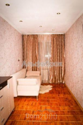Продам 3-кімнатну квартиру - Сокальская ул., 11, Пріорка (8597-385) | Dom2000.com