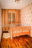 For sale:  3-room apartment - Сокальская ул., 11, Priorka (8597-385) | Dom2000.com #58171033