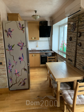Lease 1-room apartment - Б.Васильковская, 129,, Golosiyivskiy (9099-385) | Dom2000.com