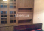 Lease 1-room apartment - Белгородская, 6, Solom'yanskiy (9175-385) | Dom2000.com #62635204