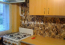 Lease 1-room apartment - Белгородская, 6, Solom'yanskiy (9175-385) | Dom2000.com #62635205