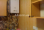 Lease 1-room apartment - Белгородская, 6, Solom'yanskiy (9175-385) | Dom2000.com #62635206