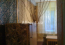 Lease 1-room apartment - Белгородская, 6, Solom'yanskiy (9175-385) | Dom2000.com #62635207