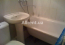 Lease 1-room apartment - Белгородская, 6, Solom'yanskiy (9175-385) | Dom2000.com #62635208