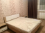 Lease 1-room apartment in the new building - Правды проспект, 45а str., Podilskiy (9178-385) | Dom2000.com #62663278