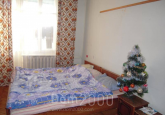 Lease 2-room apartment - Генерала Родимцева, 5 str., Golosiyivskiy (9181-385) | Dom2000.com