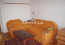 Lease 2-room apartment - Генерала Родимцева, 5 str., Golosiyivskiy (9181-385) | Dom2000.com #62694669