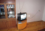 Lease 2-room apartment - Генерала Родимцева, 5 str., Golosiyivskiy (9181-385) | Dom2000.com #62694670