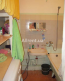 Lease 2-room apartment - Генерала Родимцева, 5 str., Golosiyivskiy (9181-385) | Dom2000.com #62694672