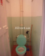 Lease 2-room apartment - Генерала Родимцева, 5 str., Golosiyivskiy (9181-385) | Dom2000.com #62694673