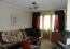 Lease 2-room apartment - Василенко, 14а, Solom'yanskiy (9184-385) | Dom2000.com #62727099