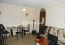 Lease 2-room apartment - Василенко, 14а, Solom'yanskiy (9184-385) | Dom2000.com #62727100