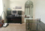 Lease 2-room apartment - Василенко, 14а, Solom'yanskiy (9184-385) | Dom2000.com #62727101