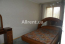 Lease 2-room apartment - Василенко, 14а, Solom'yanskiy (9184-385) | Dom2000.com #62727102