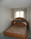 Lease 2-room apartment - Василенко, 14а, Solom'yanskiy (9184-385) | Dom2000.com #62727103