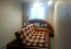 Lease 2-room apartment - Василенко, 14а, Solom'yanskiy (9184-385) | Dom2000.com #62727104