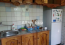 Lease 2-room apartment - Василенко, 14а, Solom'yanskiy (9184-385) | Dom2000.com #62727105
