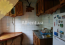 Lease 2-room apartment - Василенко, 14а, Solom'yanskiy (9184-385) | Dom2000.com #62727106